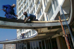 elangeni-hotel2
