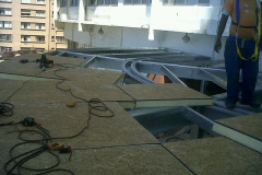 img01541-20130322-1159