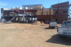 plokwane-mtn-roof-105