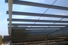 plokwane-mtn-roof-109