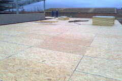 plokwane-mtn-roof-115