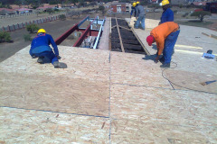 plokwane-mtn-roof-128