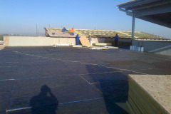 plokwane-mtn-roof-129