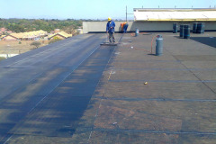 plokwane-mtn-roof-130