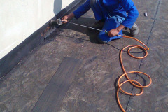 plokwane-mtn-roof-137