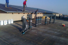 plokwane-mtn-roof-152