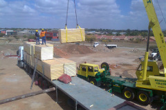plokwane-mtn-roof-98