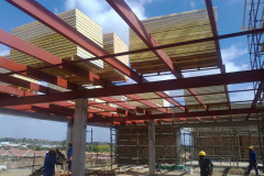 plokwane-mtn-roof-99