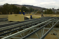 img00473-20120808-1110