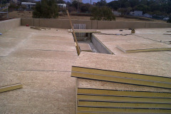 img00482-20120808-1533